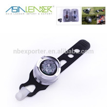 High Quality bicycle lamp